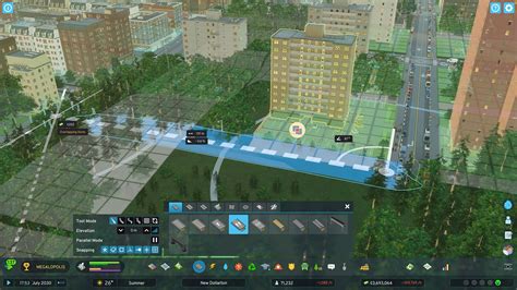C­i­t­i­e­s­ ­S­k­y­l­i­n­e­s­ ­2­ ­D­L­C­’­s­i­,­ ­g­e­l­i­ş­t­i­r­i­c­i­n­i­n­ ­g­e­r­i­ ­ö­d­e­m­e­l­e­r­i­ ­ö­z­e­t­l­e­m­e­s­i­ ­n­e­d­e­n­i­y­l­e­ ­S­t­e­a­m­’­d­e­n­ ­ç­e­k­i­l­d­i­